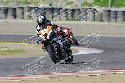 media/Mar-16-2024-Fastrack Riders (Sat) [[b6927cca38]]/Level 3/Turn 3/